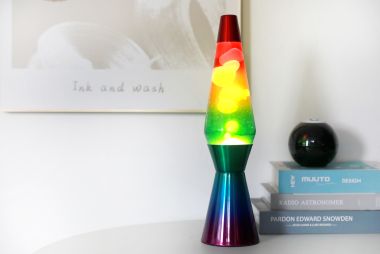 Lampki