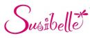 Susibelle