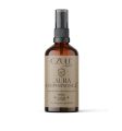 JOZKA „Aura Odporności” mgiełka aromaterapeutyczna 100 ml