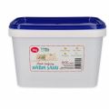 Piasek kinetyczny 5kg NaturSand - polski piasek 