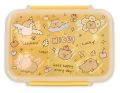Lunch Box Kapibara