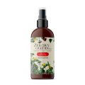 JOZKA Spray rozgrzewająco-odprężający 100ml Cynamon Mięta Rozmaryn