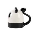 Kubek Up & Down Panda