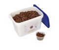 Makuch lniany 2kg