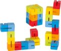Klocki Cube
