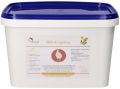 Makuch z rzepaku 2kg