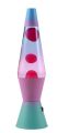 Lampa magmowa monochromatyczna LED