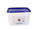Makuch mix 3kg