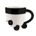 Kubek Up & Down Panda