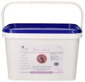 Makuch z ostropestu 3kg
