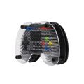 Tablica szpilkowa Pin Art 3D Kontroler do gier