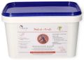 Makuch z lnianki rydzowej 3kg