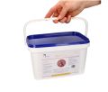 Makuch lniany 2kg