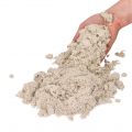Polski Piasek kinetyczny 3 kg NaturSand Adam Toys