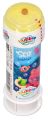 Bańki mydlane Sea World, 1szt. 60ml