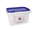 Makuch z czarnuszki 2kg