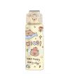 Kapibara Bidon tritanowy 750 ml 