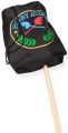 Plecak na konika hobby horse