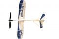 Samolot do składania Eagle Jet