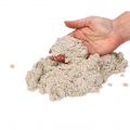 Zestaw 3 kg Piasek kinetyczny w woreczkach