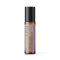 JOZKA  Lepszy sen roll-on aromaterapeutyczny 10 ml 
