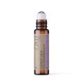 JOZKA  Lepszy sen roll-on aromaterapeutyczny 10 ml 