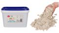 Piasek kinetyczny 5kg NaturSand - polski piasek 