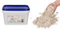 Polski Piasek kinetyczny 3 kg NaturSand Adam Toys