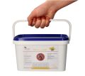 Makuch z wiesiołka 2kg