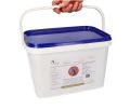 Makuch z czarnuszki 2kg