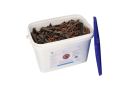 Makuch mix 3kg