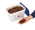 Makuch lniany 2kg