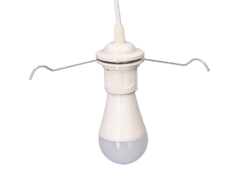 Lampa wisząca piesek ZOO Cobo 