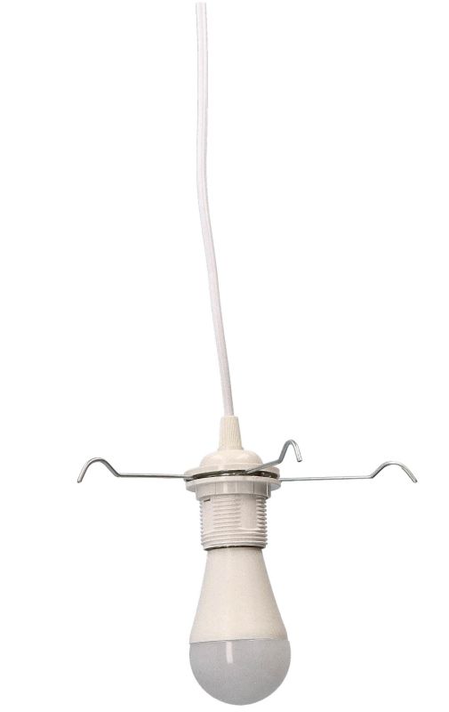 Lampa wisząca piesek ZOO Cobo 