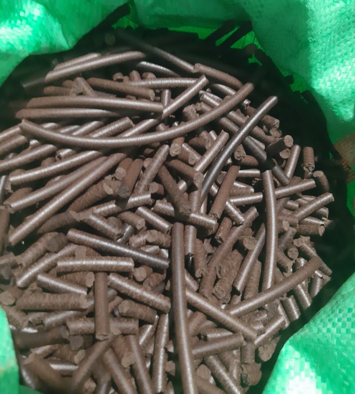 Makuch z wiesiołka 2kg
